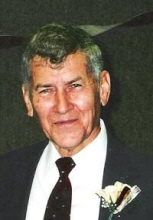 Dr. Richard E. Vallee