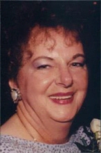 Teresa Sussli
