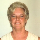 Peggy S. Shank 8511410