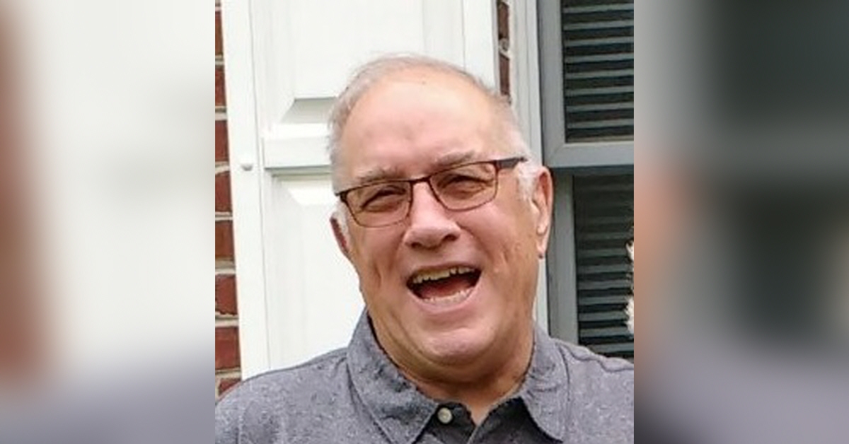 Obituary information for B.J. Dennison, Sr.