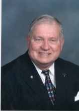 Edwin R. Burkhardt 8512252