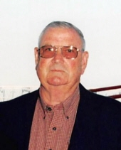 James L. Perry 8512276