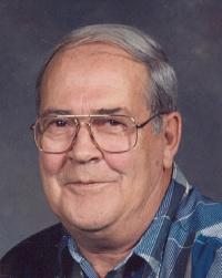 Robert Lunsford Obituary