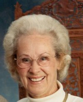 Rosemary K. Menne