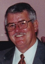 Cecil Ray Gregory 8512488