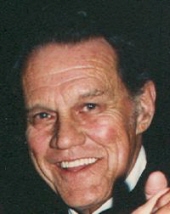 George G. Jr. Bradford