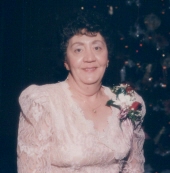 Phyllis H. Wallace