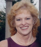 Maureen Lillian Hollenbeck