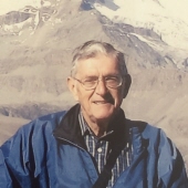 Ernest A. Brauer, Jr. 8512778