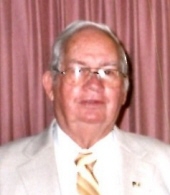 Howard E. Conley