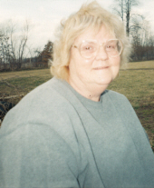 Phyllis Sue Rannells