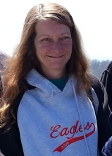 Tracey L. McManis