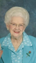 Mary Louise McHenry 8513578