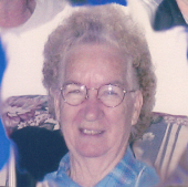 Norma J. Keith