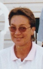 Teresa Carol Myers