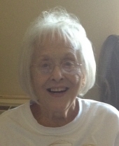 Therese "Terri" M. Molzberger