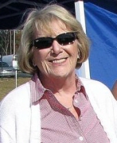 Jeanne B. (Nee Bouchard) Chartier