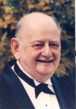 Victor F. Cook, Jr.