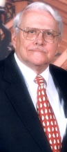 Charles M. Anderson