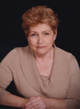 Elaine Hall