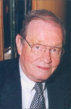 James E. McMahan