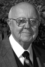 George A. Jutze