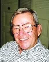 Robert C. Lay