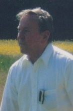 William L. Engman, Sr.