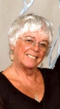 Suzanne L. Hatton