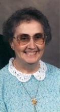 Maryanne Busemeyer