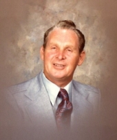 Lawrence Edward Holley, Jr