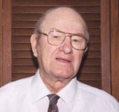 Harry Joseph Brinkman
