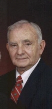 Joseph D. Gloyd
