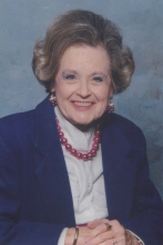 Marie S. Kelly