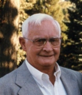 Robert E. Feldman