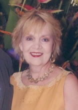 Deborah L. Molzberger