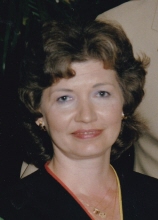 Vicki S. Mallison