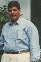 Gerald Frank (Jerry) Bowles