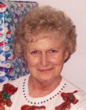 June L. Swinford