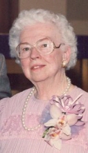 Miriam A. Schildmeyer