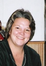 Teresa Chandler