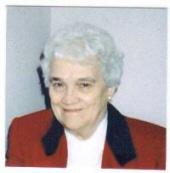Hazel L. Monjar