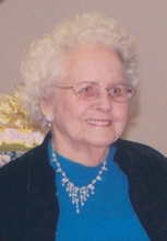 Kathryn B. Mueller