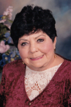 Joyce Elaine Kassner