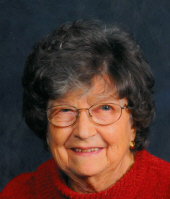 Shirley M. Vallee