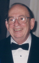 Anthony J. Lestingi