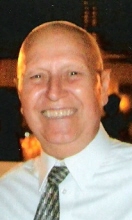 William R. Christman