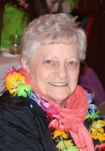 Nancy L. Shepherd