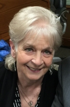 Barbara A. Cox
