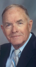 Charles L. Smith, Sr.